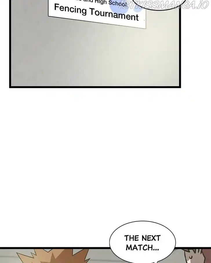 Alice Unlimited Wonderland Vol.01 Ch.023