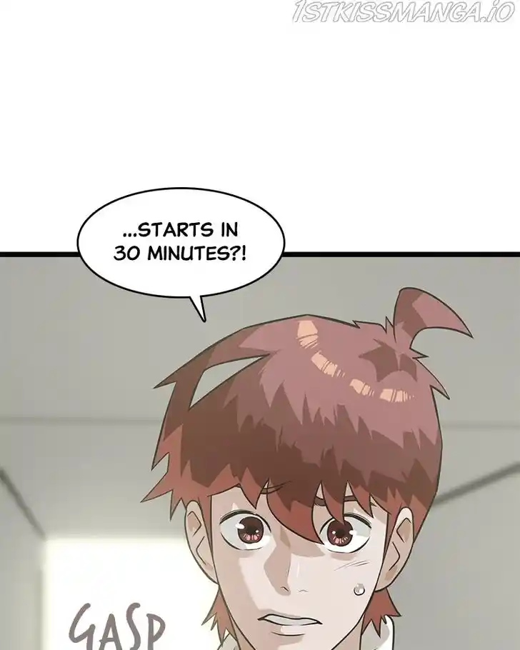 Alice Unlimited Wonderland Vol.01 Ch.023