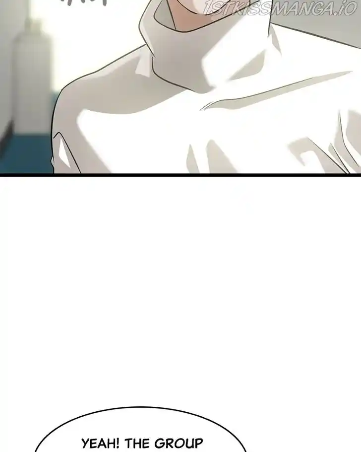 Alice Unlimited Wonderland Vol.01 Ch.023