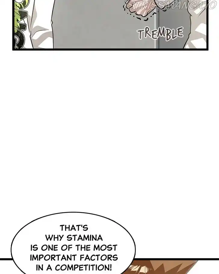 Alice Unlimited Wonderland Vol.01 Ch.023