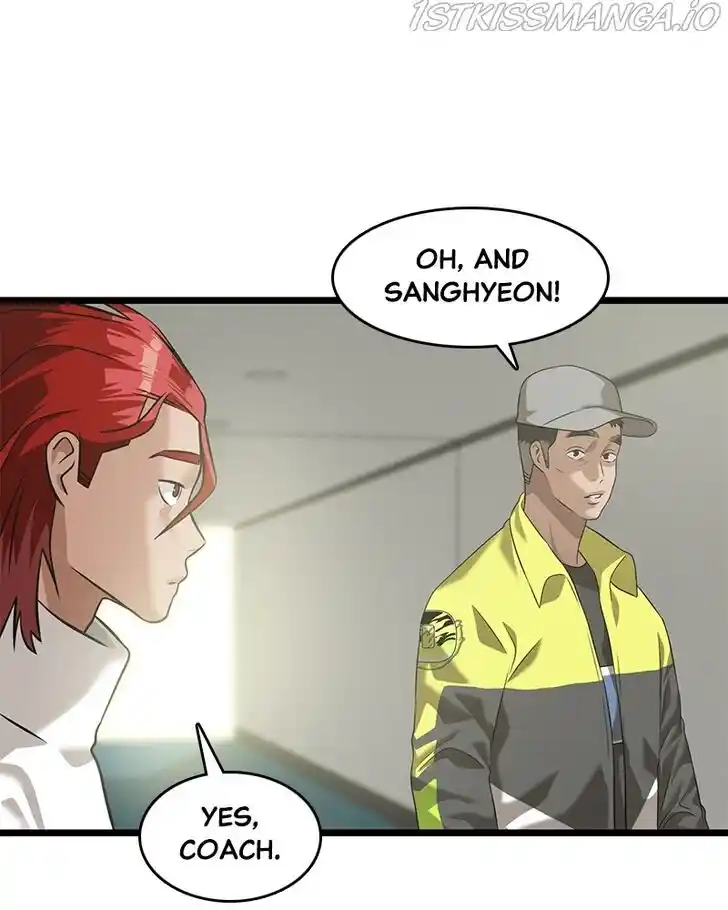 Alice Unlimited Wonderland Vol.01 Ch.023