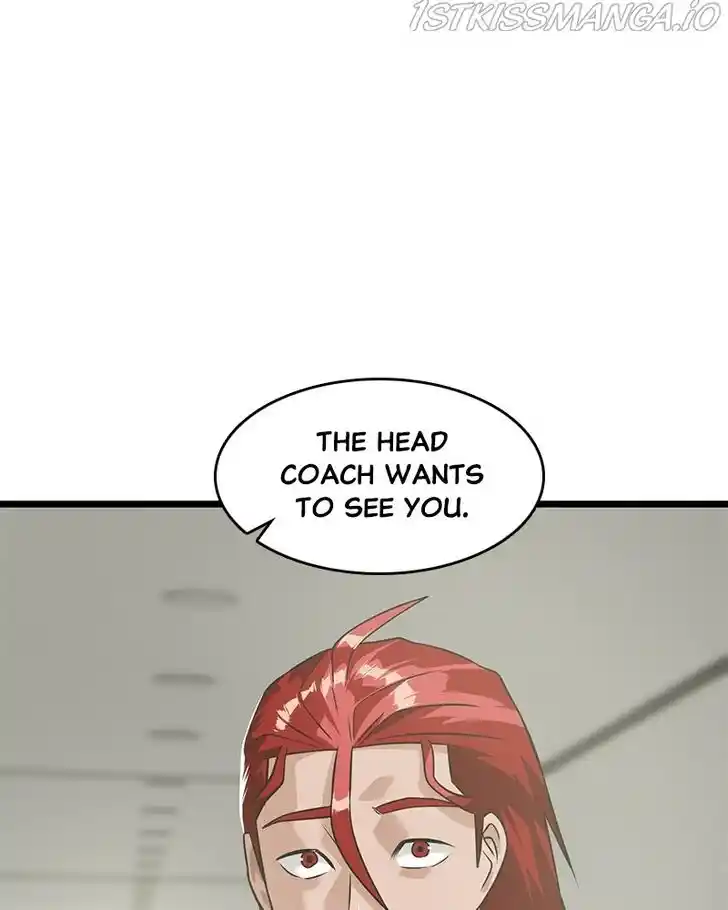 Alice Unlimited Wonderland Vol.01 Ch.023