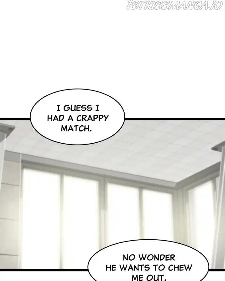 Alice Unlimited Wonderland Vol.01 Ch.023