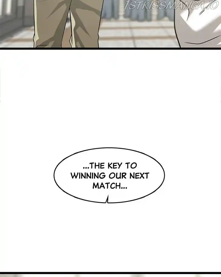 Alice Unlimited Wonderland Vol.01 Ch.023