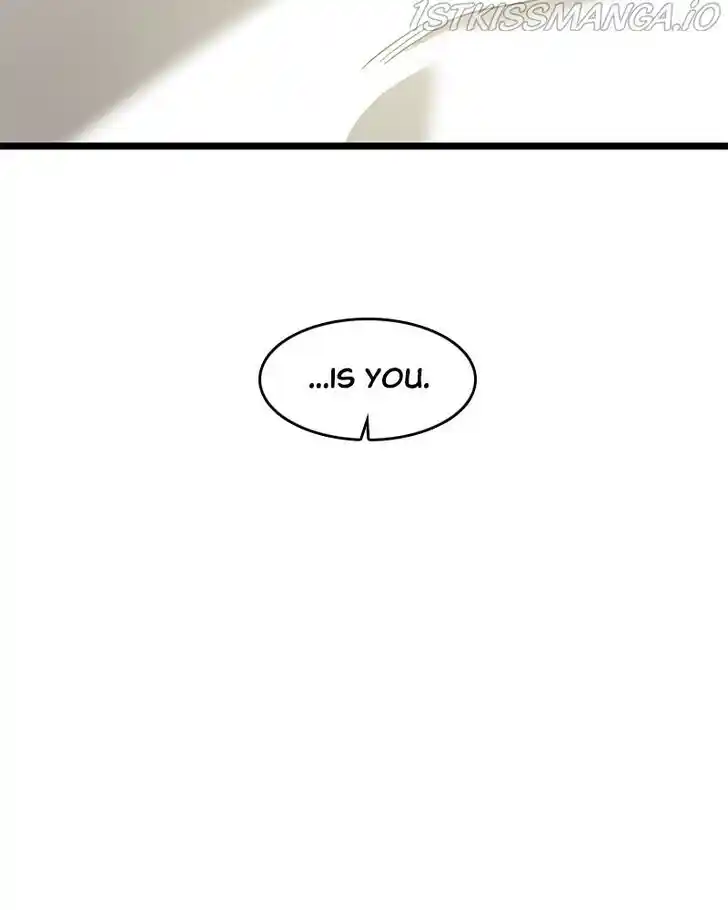 Alice Unlimited Wonderland Vol.01 Ch.023