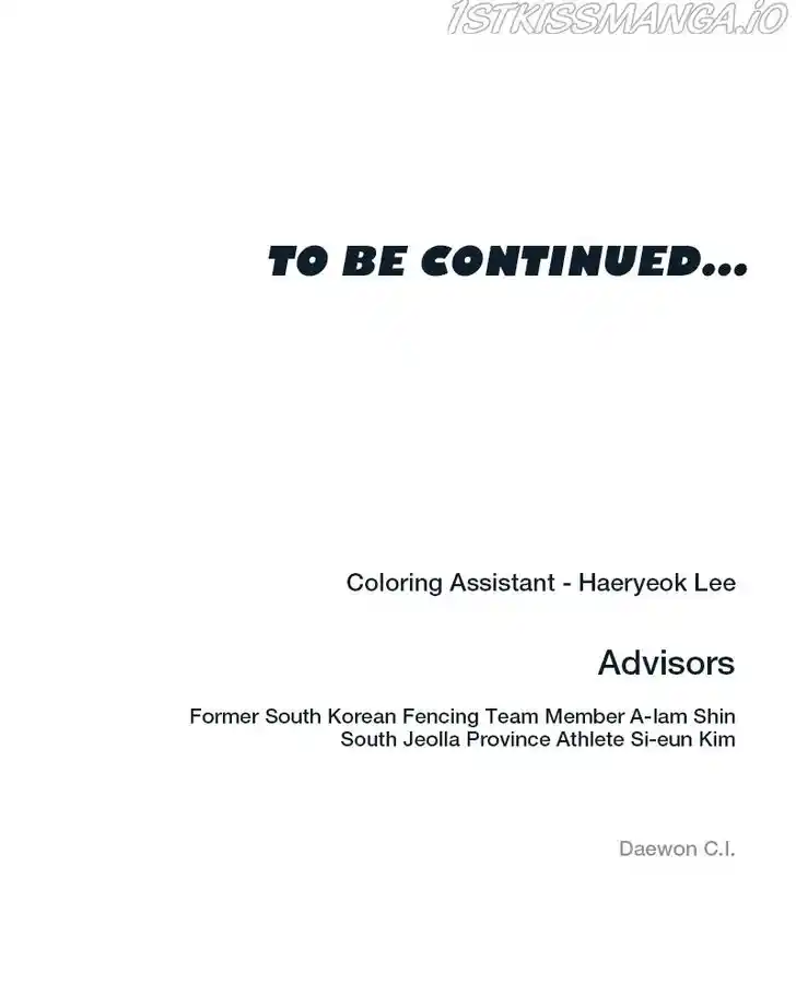 Alice Unlimited Wonderland Vol.01 Ch.023