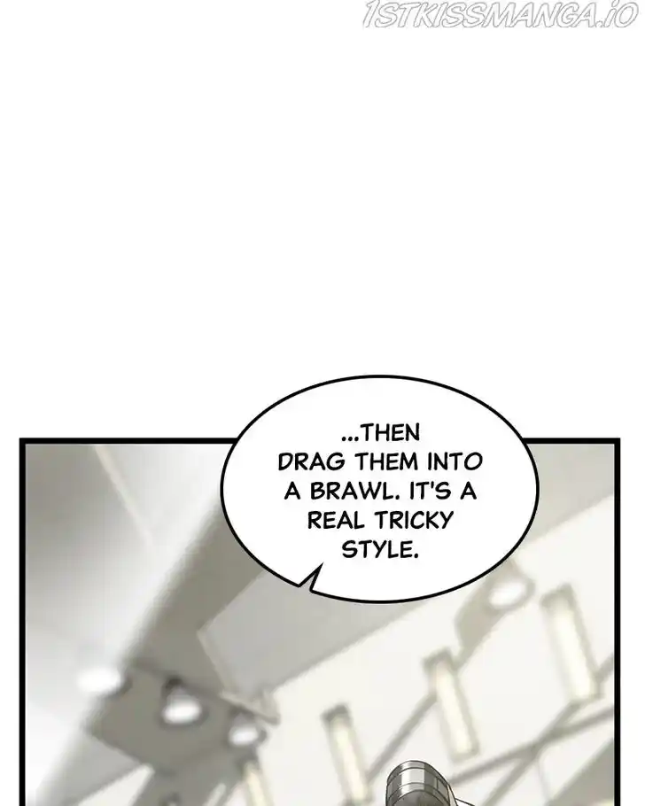 Alice Unlimited Wonderland Vol.01 Ch.024