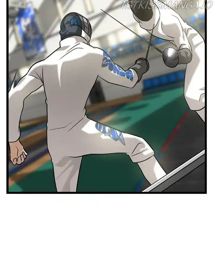 Alice Unlimited Wonderland Vol.01 Ch.024