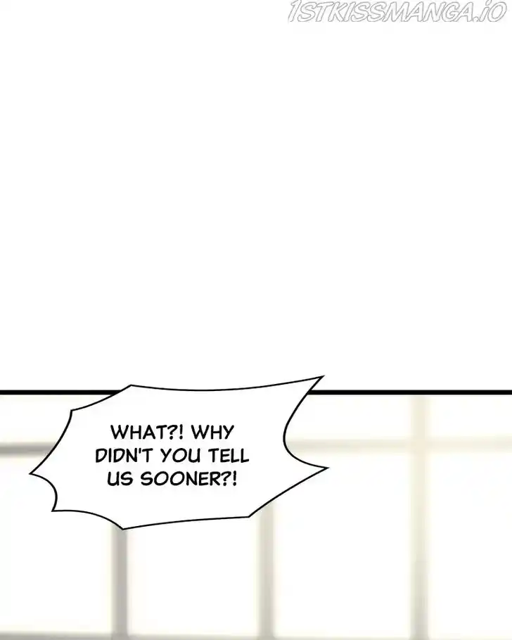 Alice Unlimited Wonderland Vol.01 Ch.024