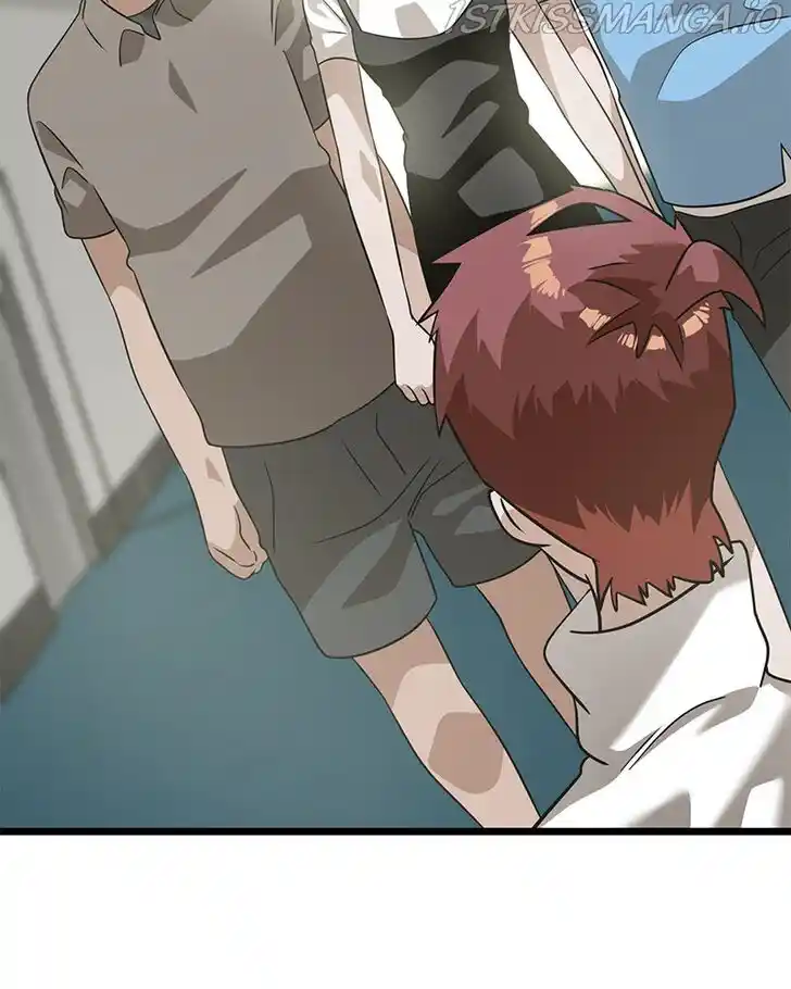 Alice Unlimited Wonderland Vol.01 Ch.024