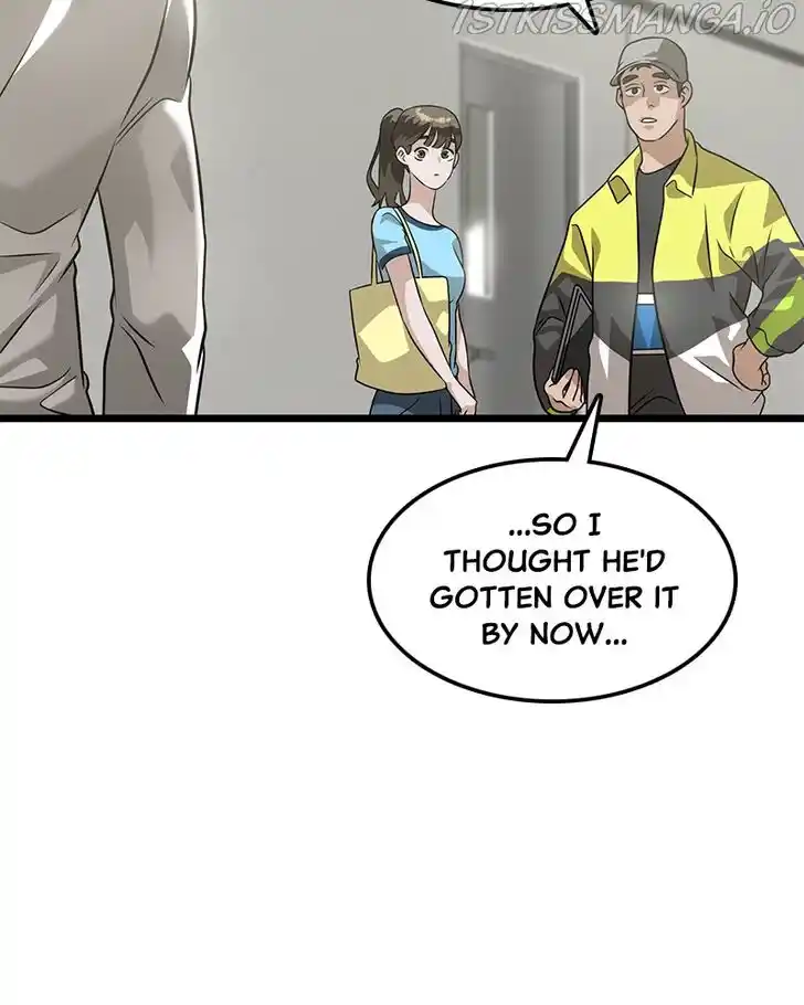 Alice Unlimited Wonderland Vol.01 Ch.024