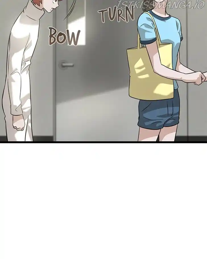 Alice Unlimited Wonderland Vol.01 Ch.024