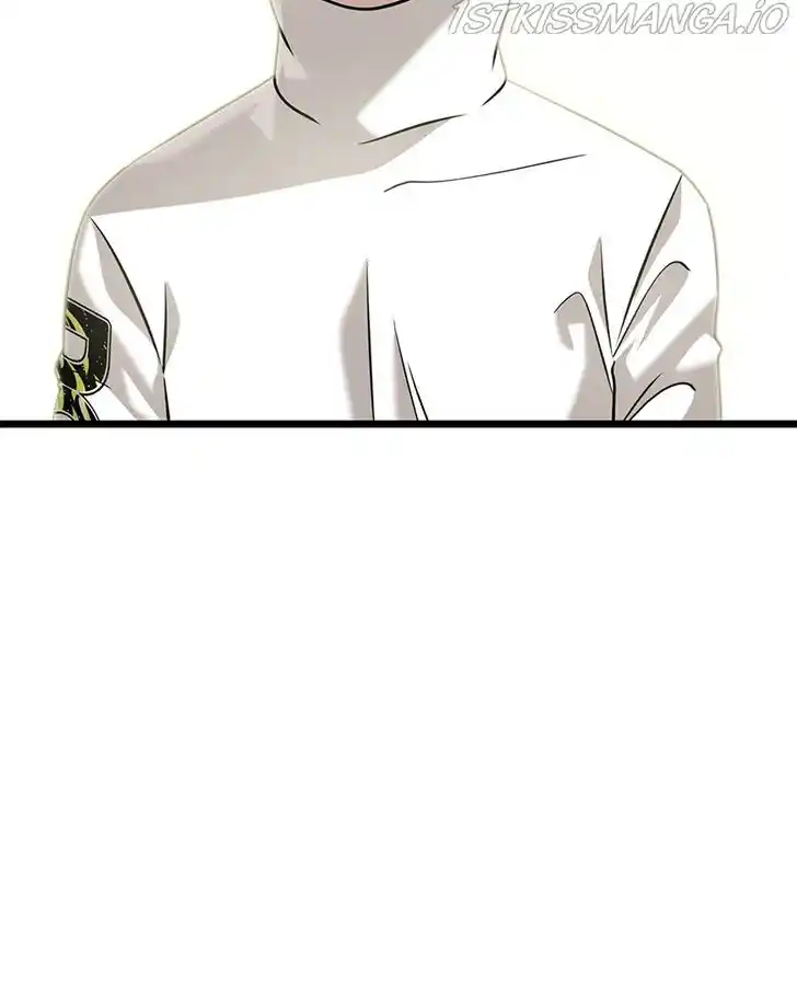 Alice Unlimited Wonderland Vol.01 Ch.024