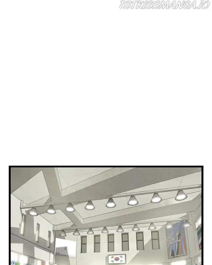 Alice Unlimited Wonderland Vol.01 Ch.024