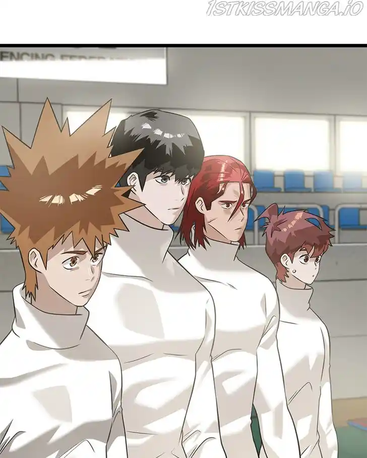 Alice Unlimited Wonderland Vol.01 Ch.024