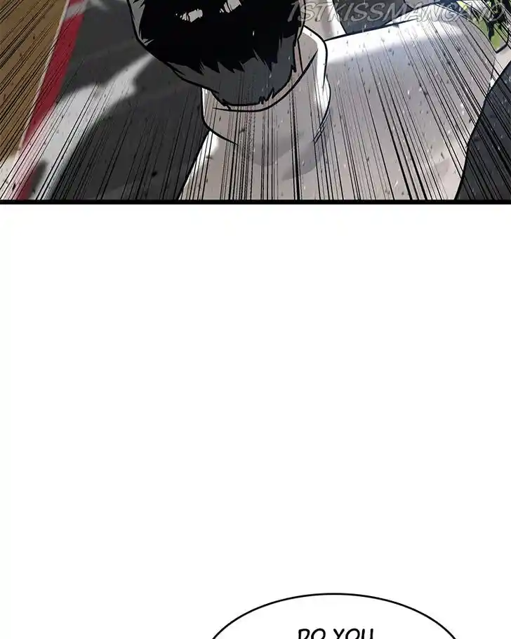 Alice Unlimited Wonderland Vol.01 Ch.024