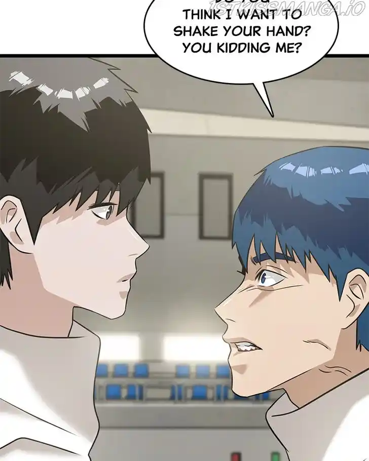 Alice Unlimited Wonderland Vol.01 Ch.024