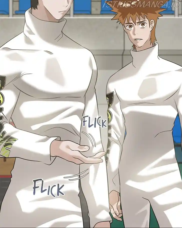 Alice Unlimited Wonderland Vol.01 Ch.024