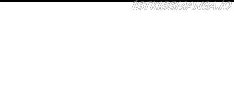 Alice Unlimited Wonderland Vol.01 Ch.024