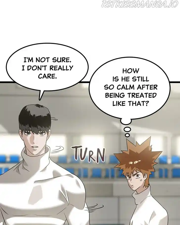 Alice Unlimited Wonderland Vol.01 Ch.024