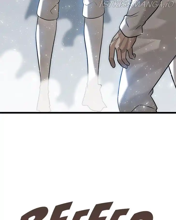 Alice Unlimited Wonderland Vol.01 Ch.024