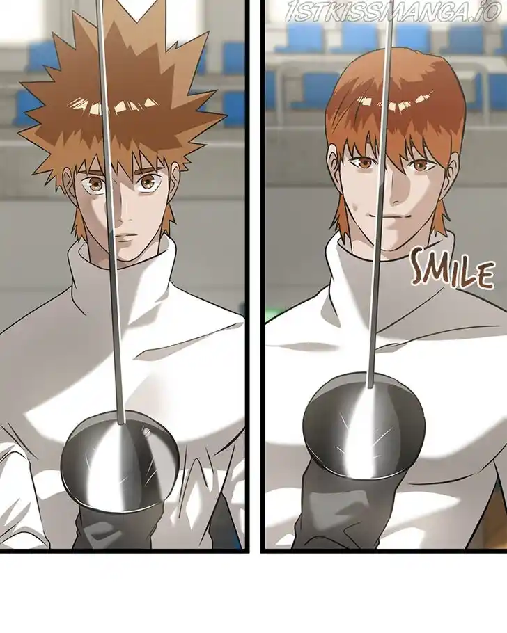 Alice Unlimited Wonderland Vol.01 Ch.024