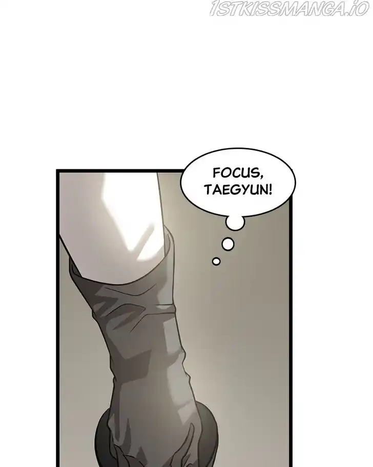 Alice Unlimited Wonderland Vol.01 Ch.024