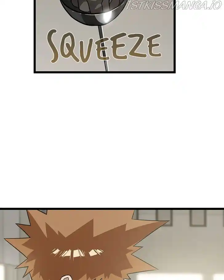 Alice Unlimited Wonderland Vol.01 Ch.024