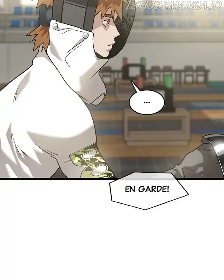 Alice Unlimited Wonderland Vol.01 Ch.024