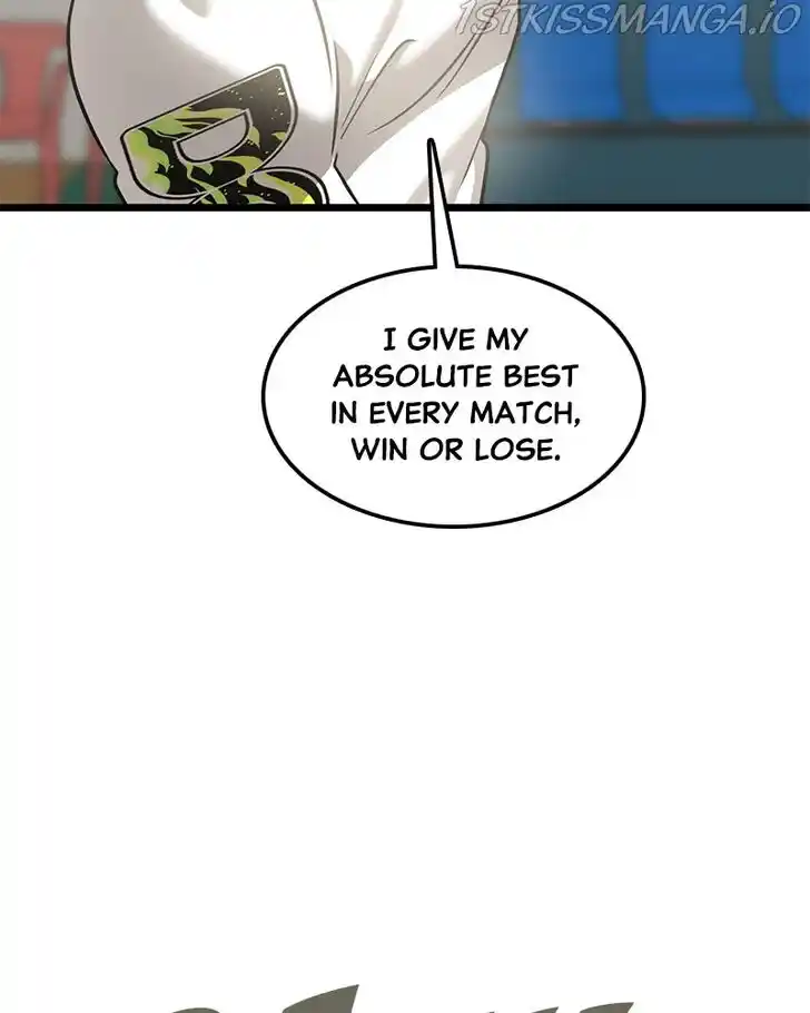 Alice Unlimited Wonderland Vol.01 Ch.024