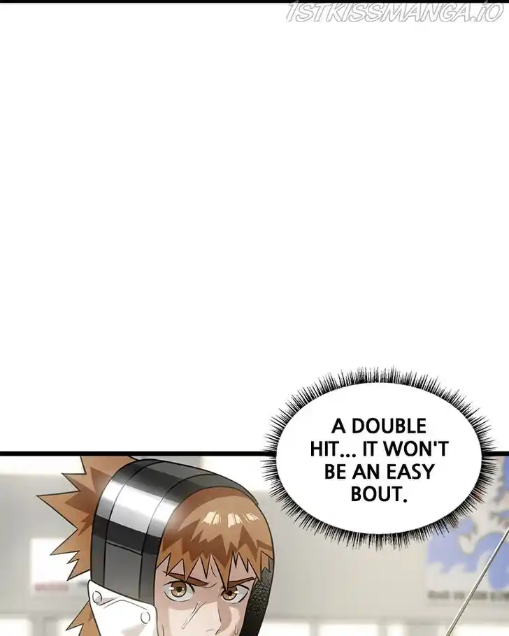 Alice Unlimited Wonderland Vol.01 Ch.024