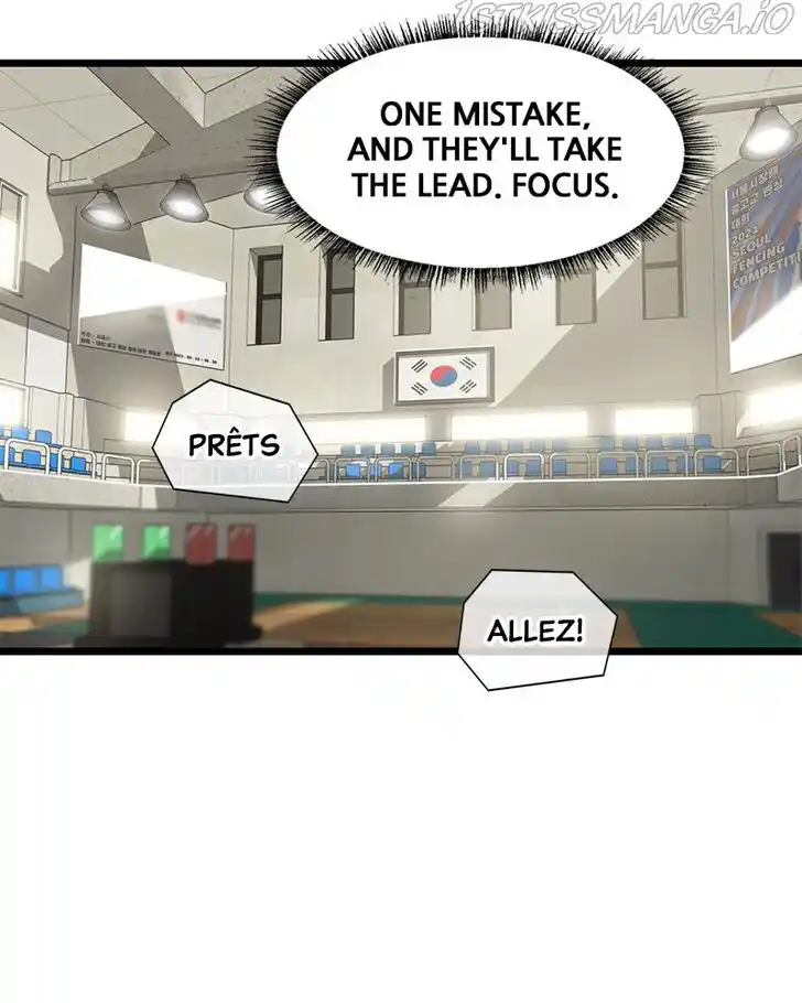 Alice Unlimited Wonderland Vol.01 Ch.024