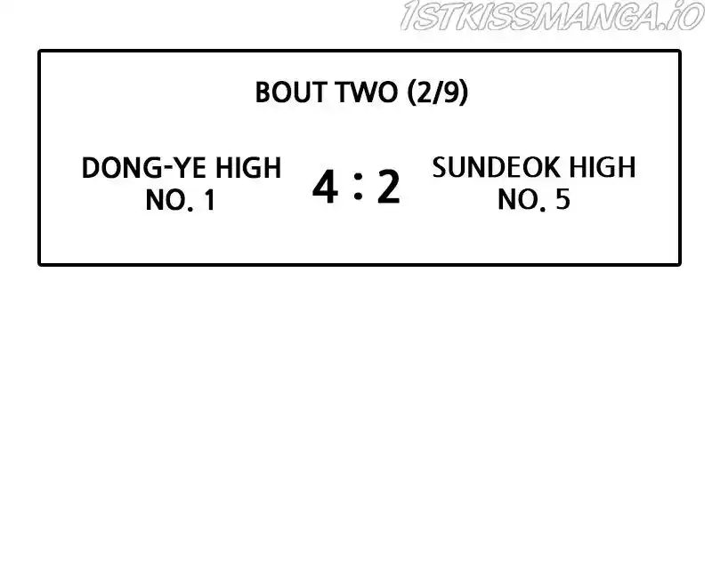 Alice Unlimited Wonderland Vol.01 Ch.024