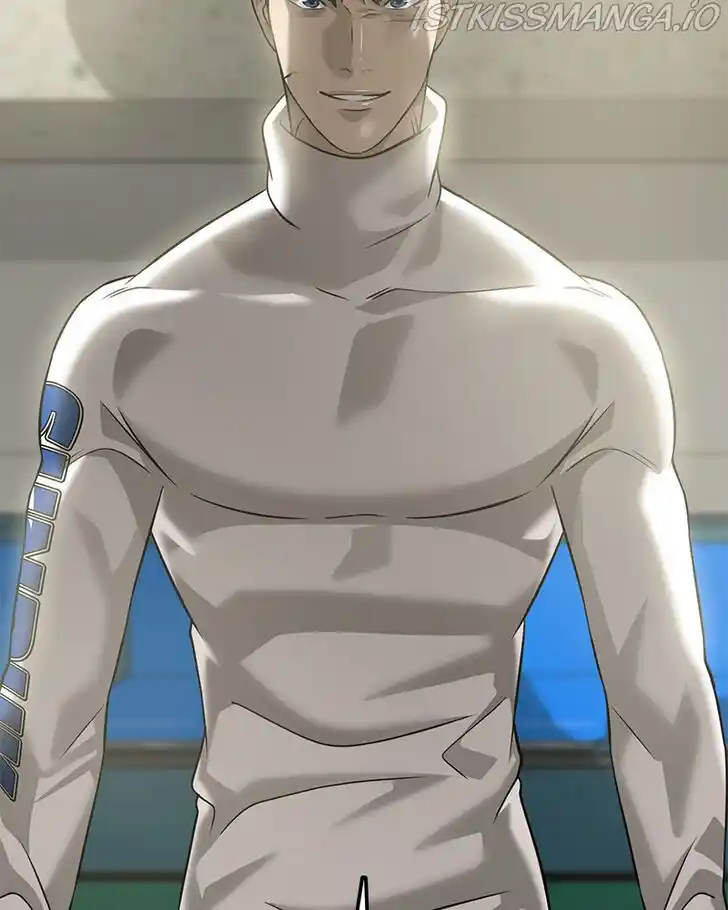 Alice Unlimited Wonderland Vol.01 Ch.024