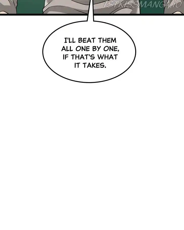 Alice Unlimited Wonderland Vol.01 Ch.024