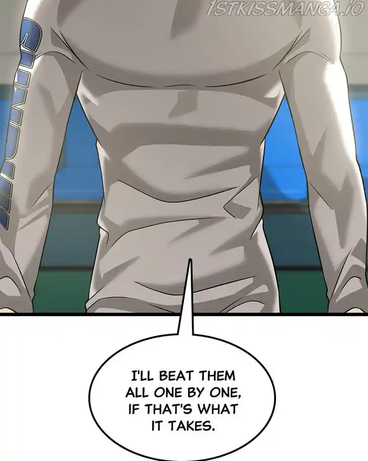 Alice Unlimited Wonderland Vol.01 Ch.025