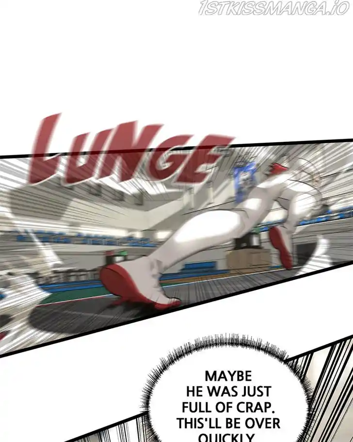 Alice Unlimited Wonderland Vol.01 Ch.025