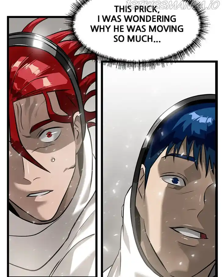 Alice Unlimited Wonderland Vol.01 Ch.025