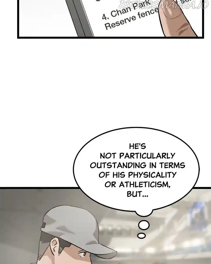 Alice Unlimited Wonderland Vol.01 Ch.025