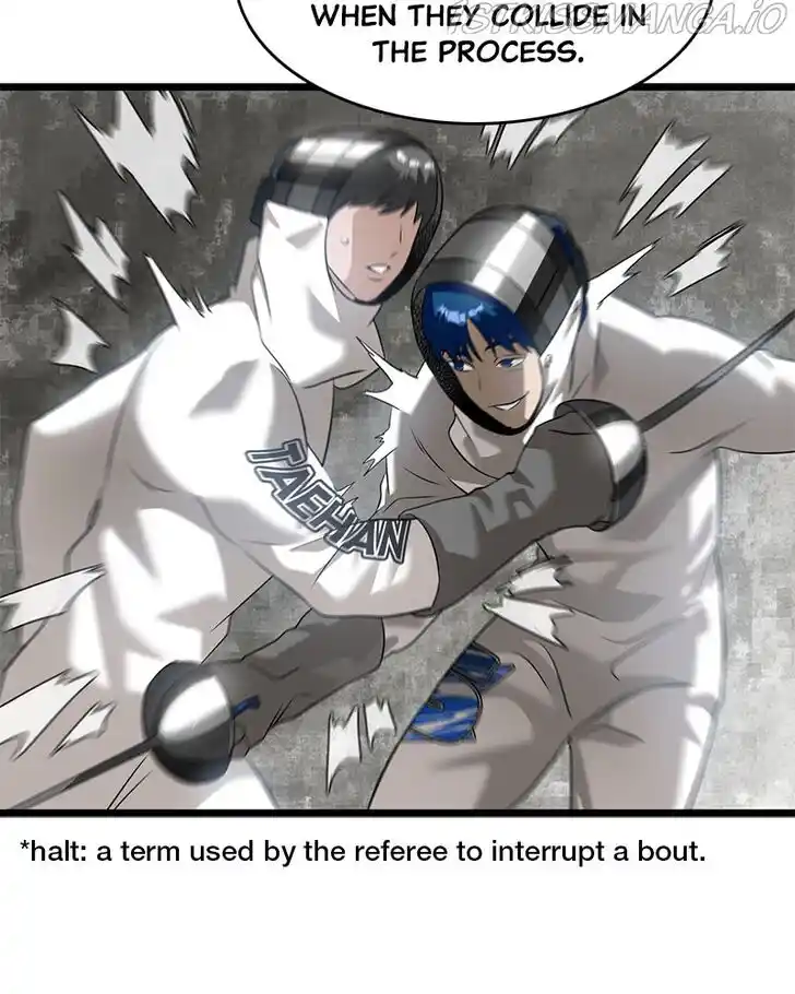 Alice Unlimited Wonderland Vol.01 Ch.025