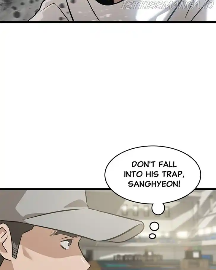 Alice Unlimited Wonderland Vol.01 Ch.025