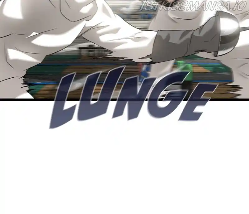 Alice Unlimited Wonderland Vol.01 Ch.025