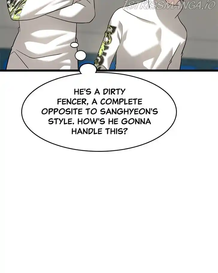 Alice Unlimited Wonderland Vol.01 Ch.025