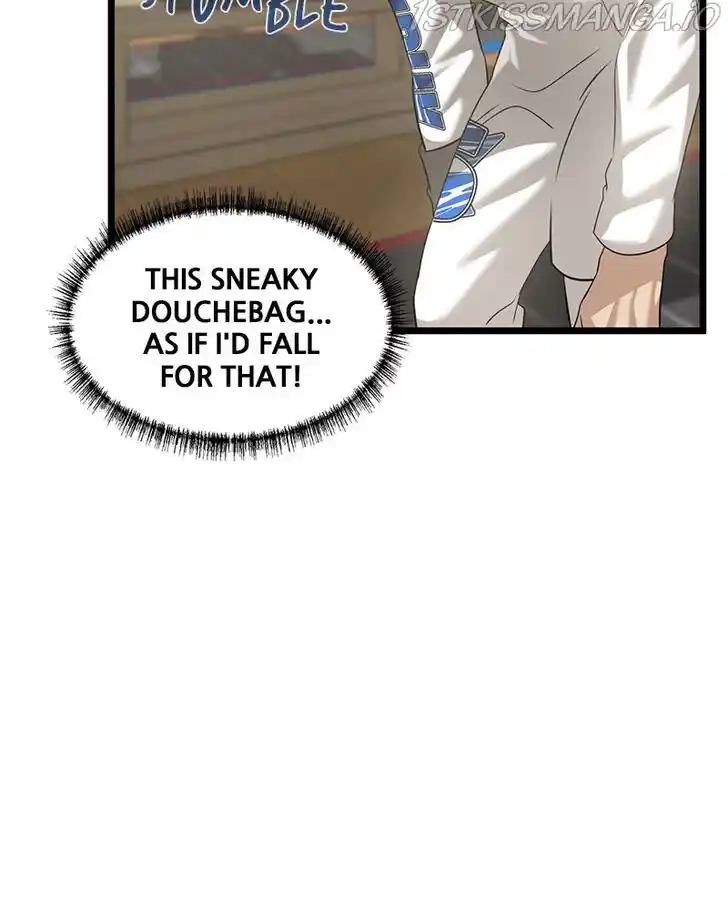 Alice Unlimited Wonderland Vol.01 Ch.025