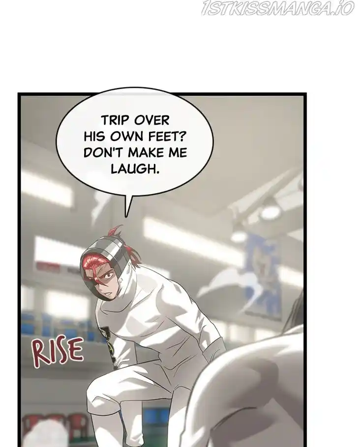 Alice Unlimited Wonderland Vol.01 Ch.025