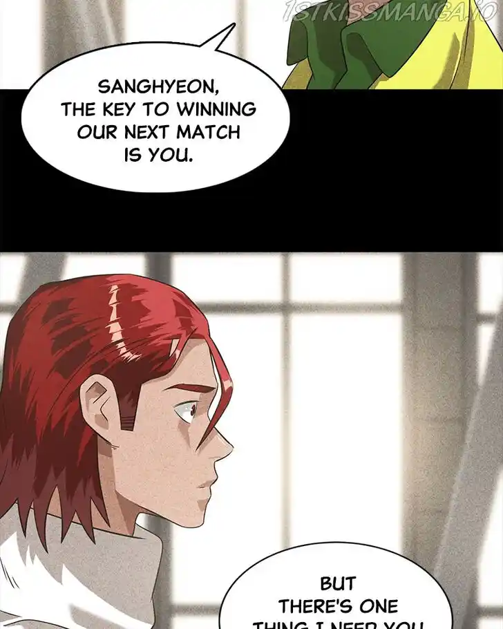 Alice Unlimited Wonderland Vol.01 Ch.025