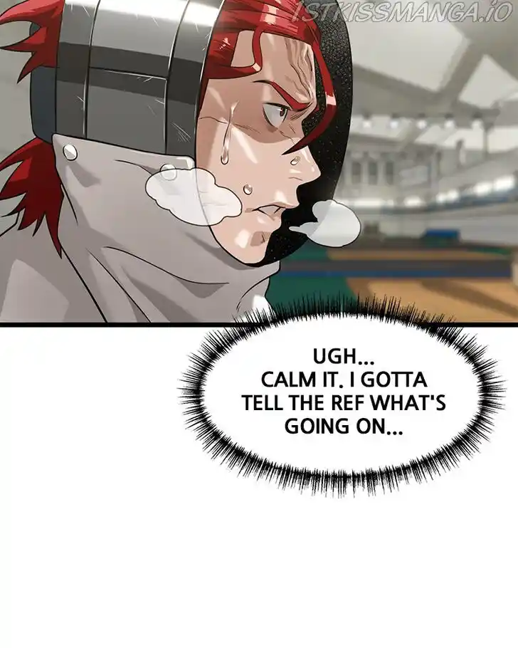 Alice Unlimited Wonderland Vol.01 Ch.025