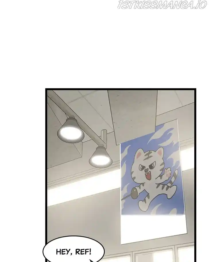 Alice Unlimited Wonderland Vol.01 Ch.025