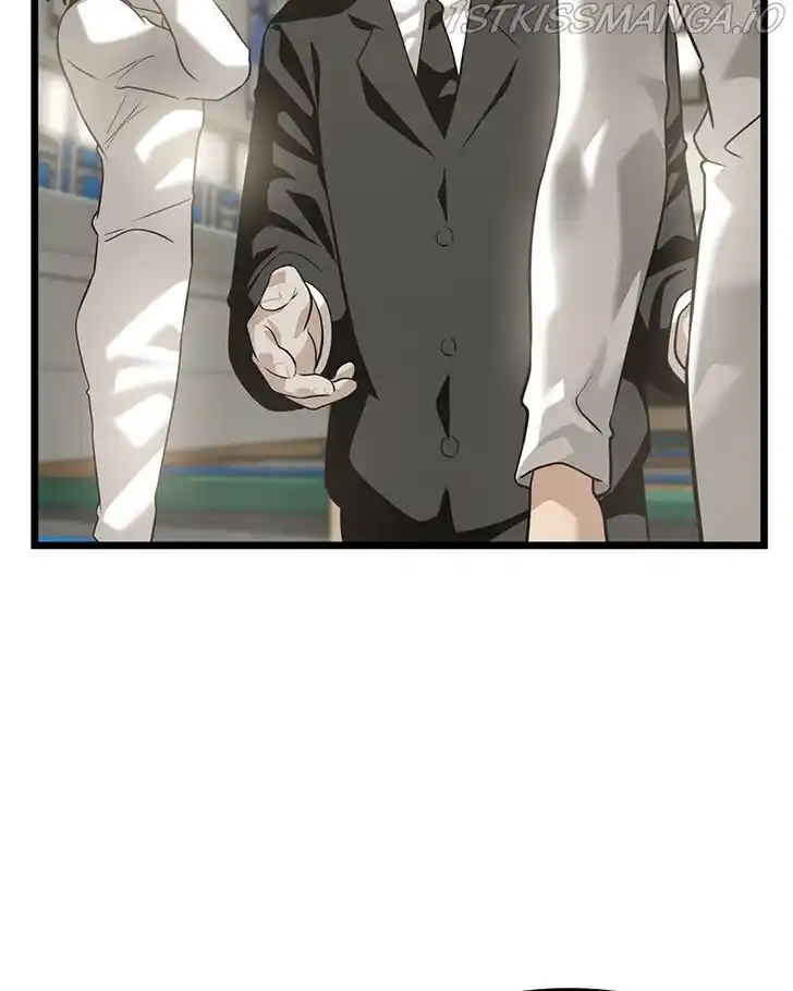 Alice Unlimited Wonderland Vol.01 Ch.025