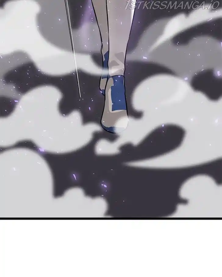 Alice Unlimited Wonderland Vol.01 Ch.025